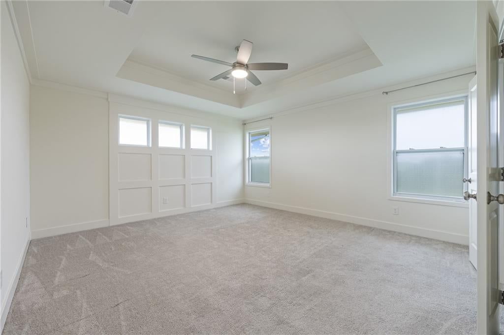 18228 Earnshaw Street — photo 13