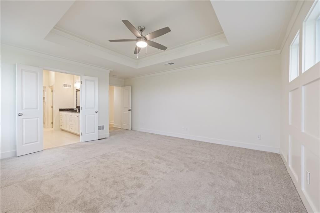 18228 Earnshaw Street — photo 14