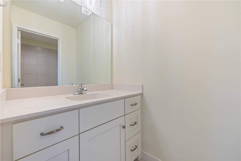 18228 Earnshaw Street — photo 18