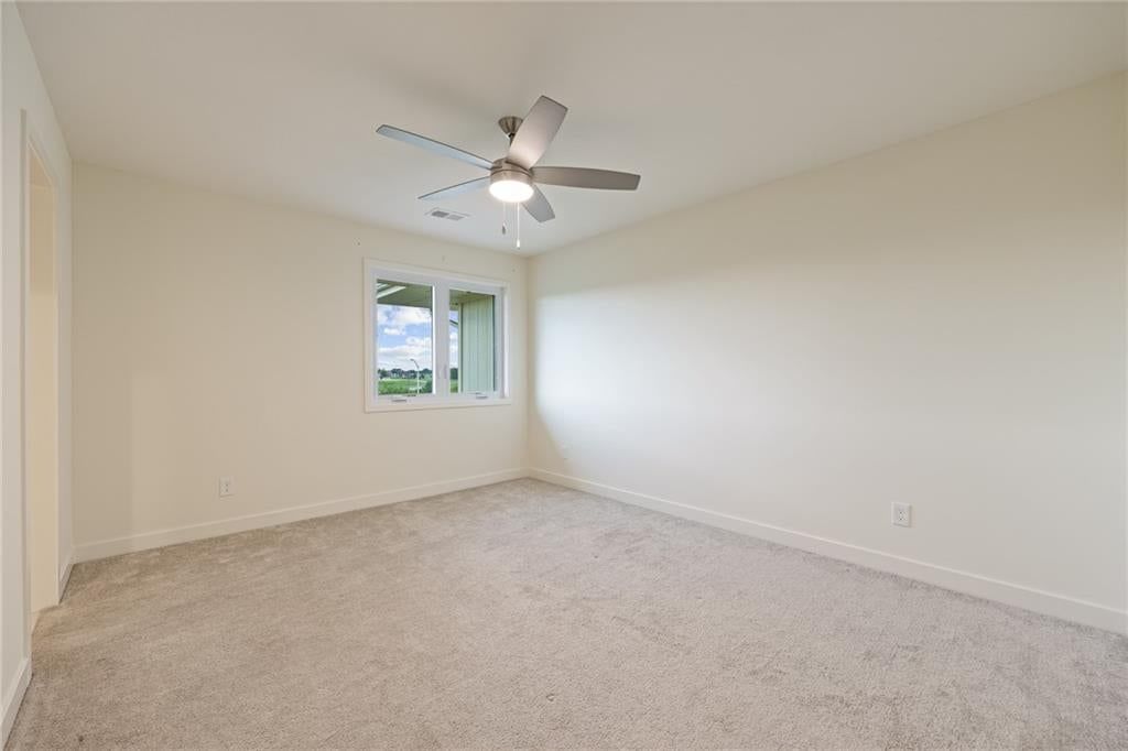 18228 Earnshaw Street — photo 21