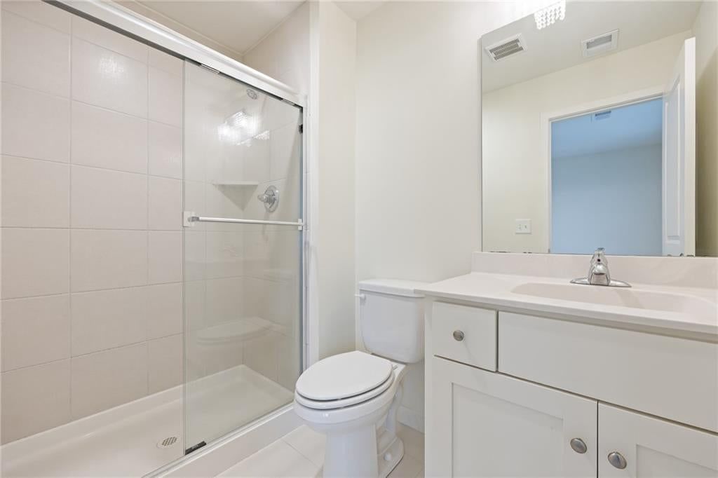 18228 Earnshaw Street — photo 22