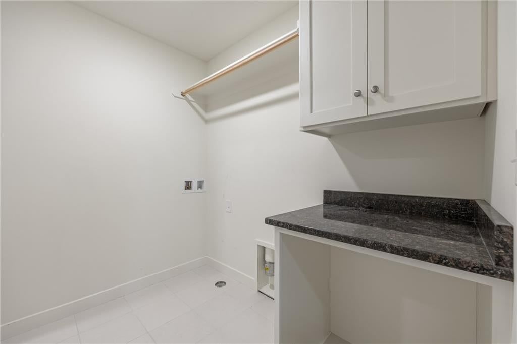 18228 Earnshaw Street — photo 24
