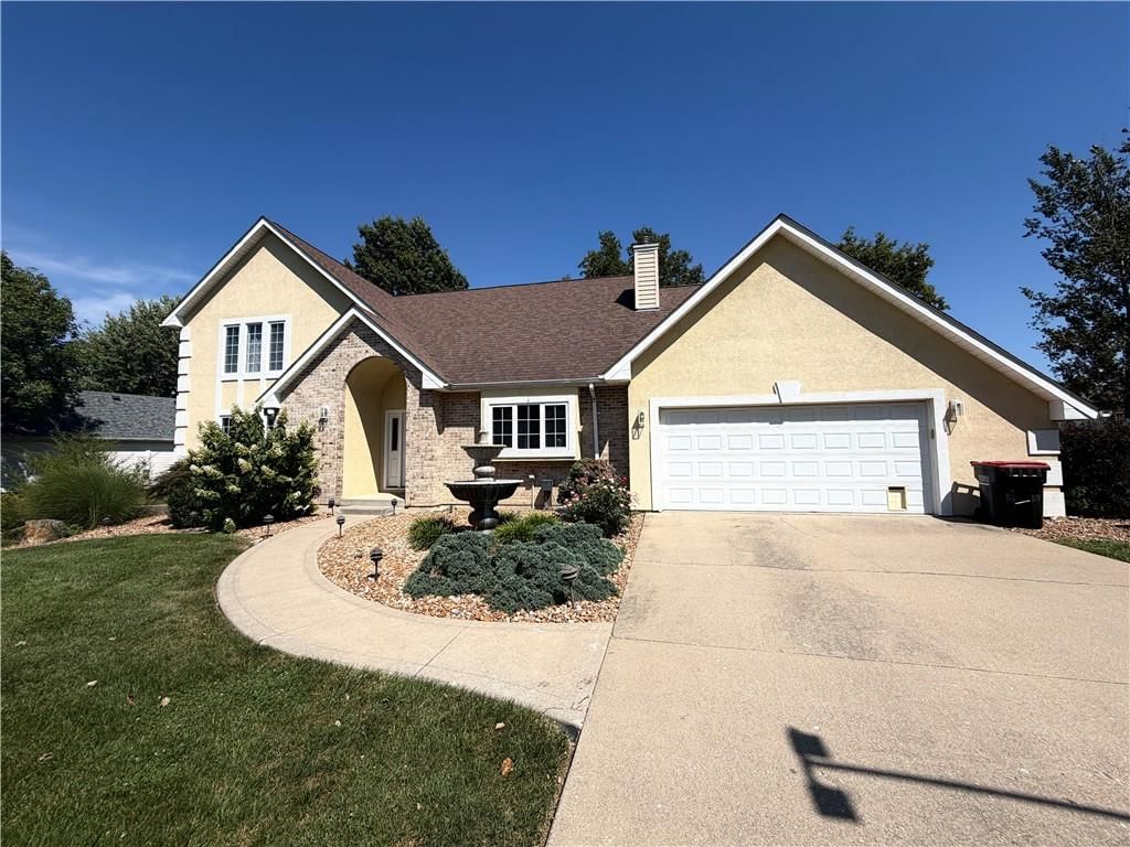 4135 Apple Ridge Drive — photo 2