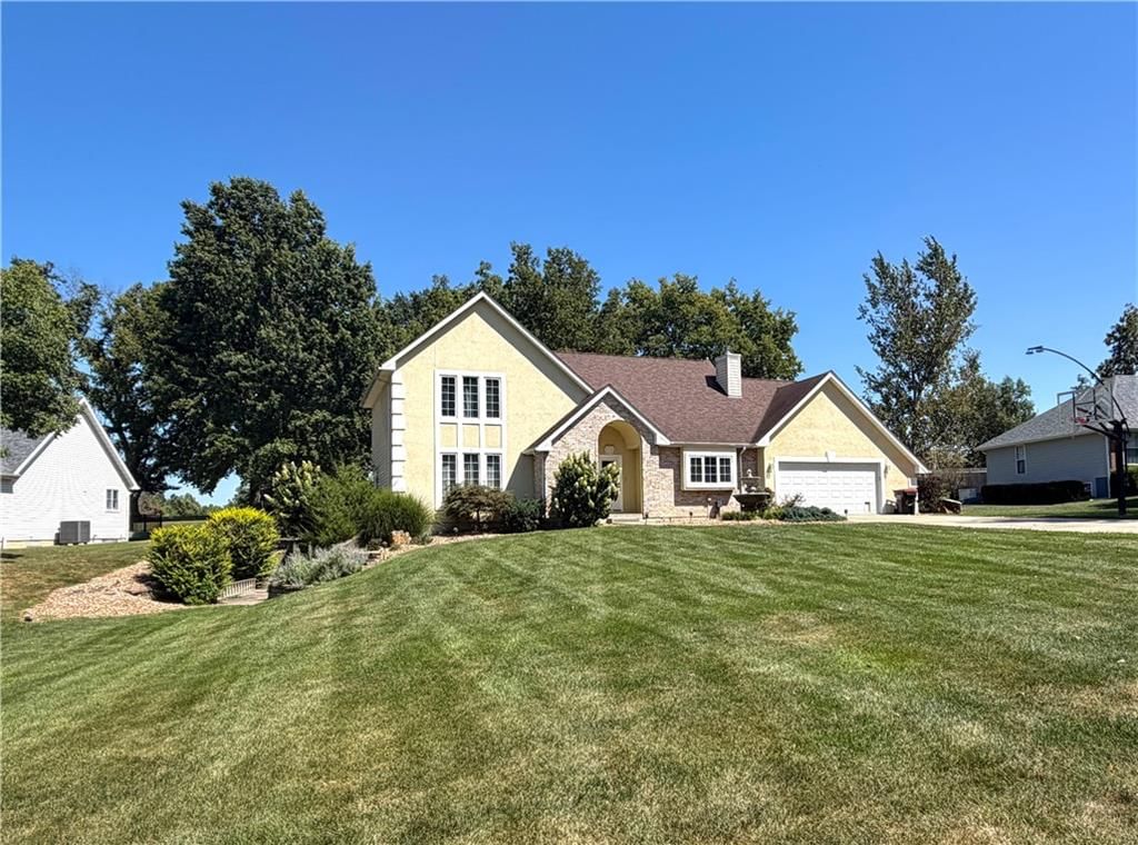 4135 Apple Ridge Drive — photo 4