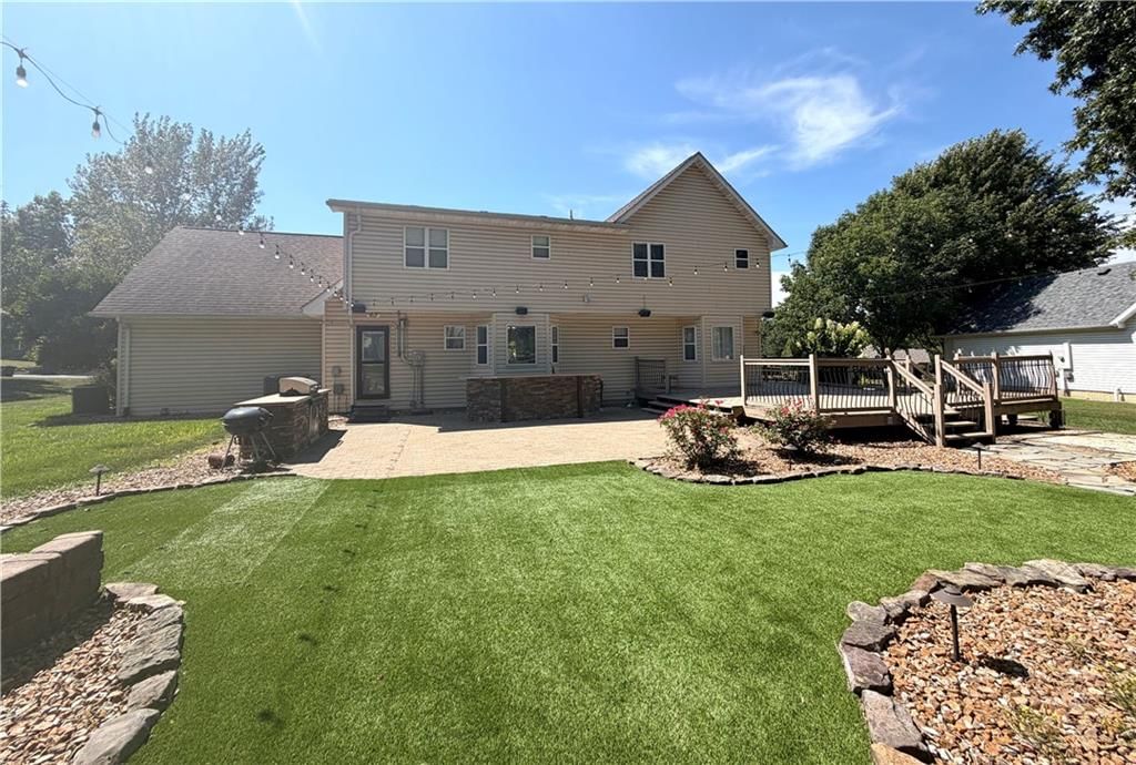 4135 Apple Ridge Drive — photo 6