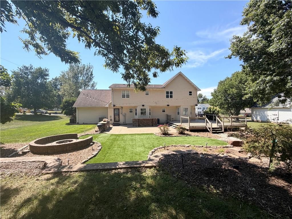 4135 Apple Ridge Drive — photo 7