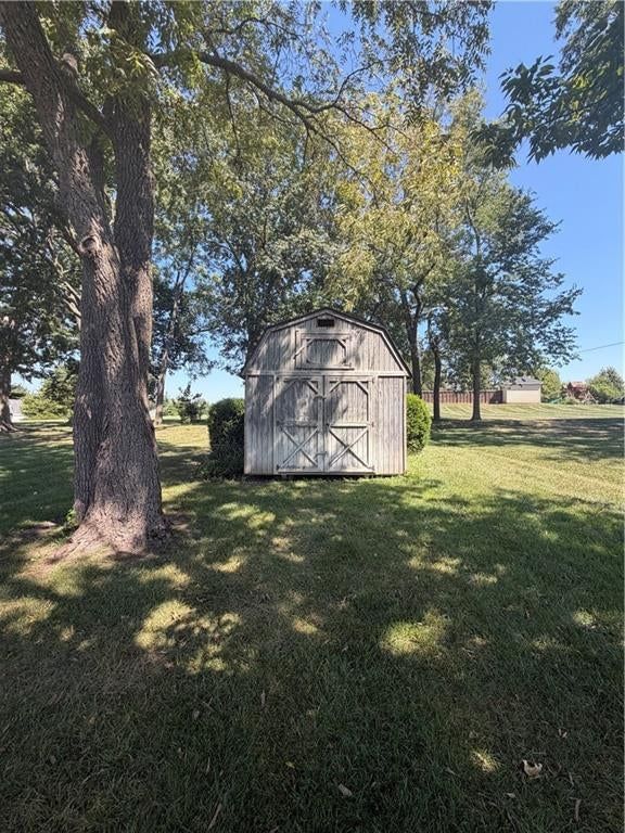 4135 Apple Ridge Drive — photo 8