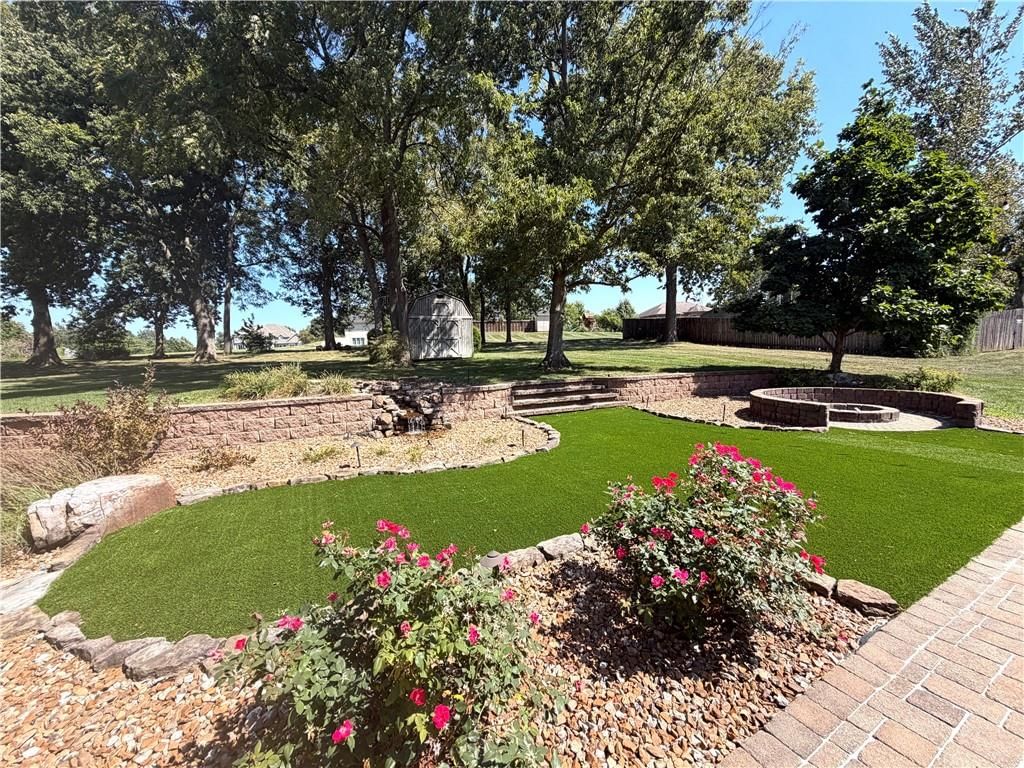 4135 Apple Ridge Drive — photo 10