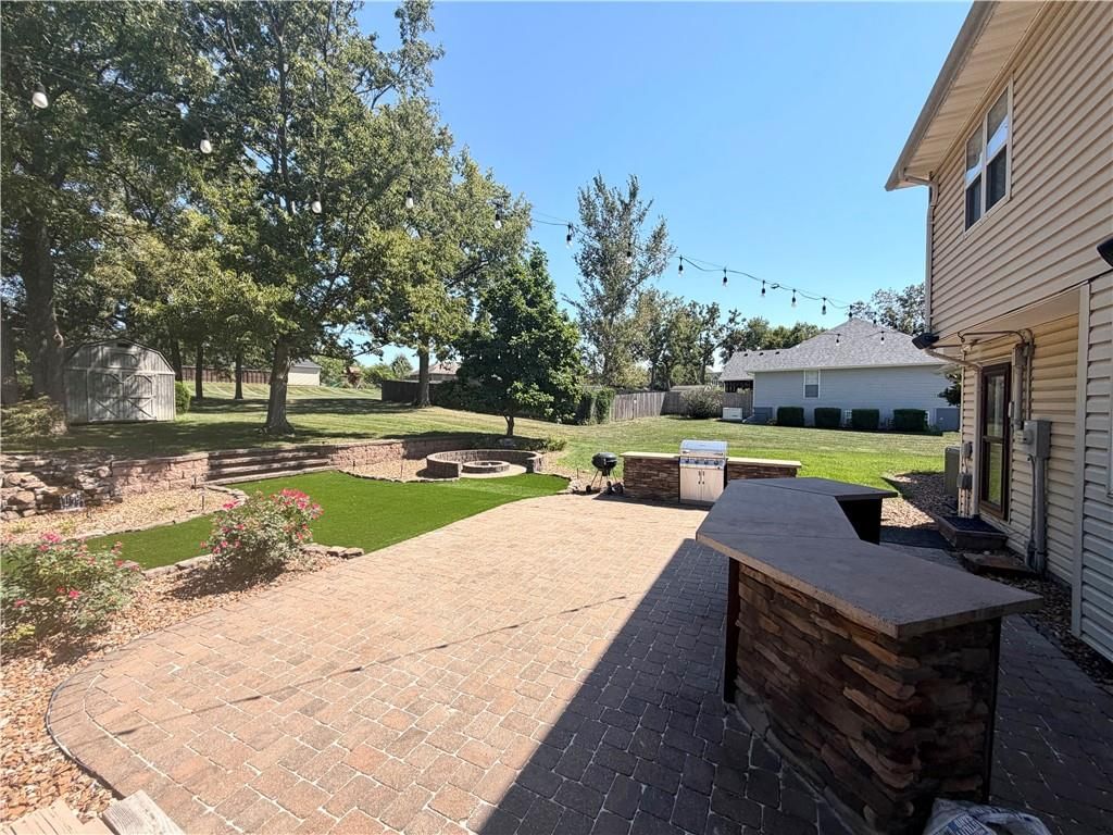 4135 Apple Ridge Drive — photo 11