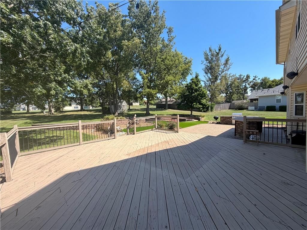 4135 Apple Ridge Drive — photo 12