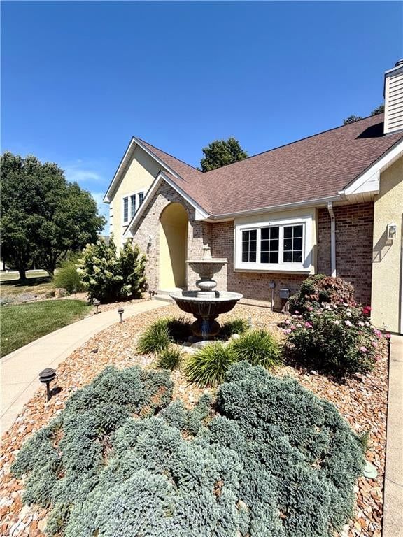 4135 Apple Ridge Drive — photo 13
