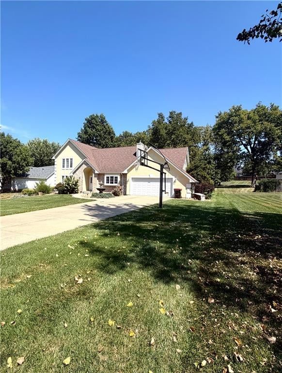 4135 Apple Ridge Drive — photo 14