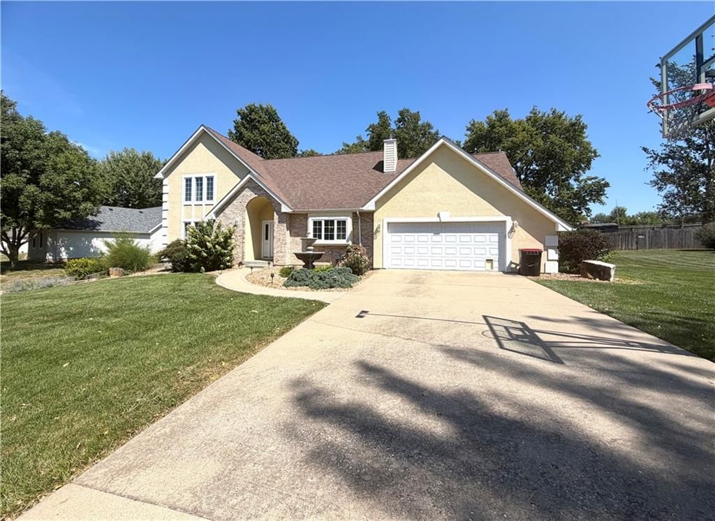 4135 Apple Ridge Drive — photo 15