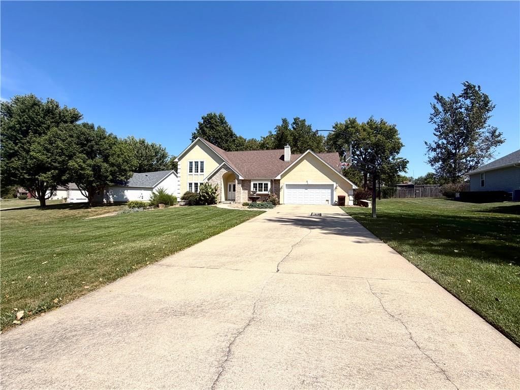 4135 Apple Ridge Drive — photo 16