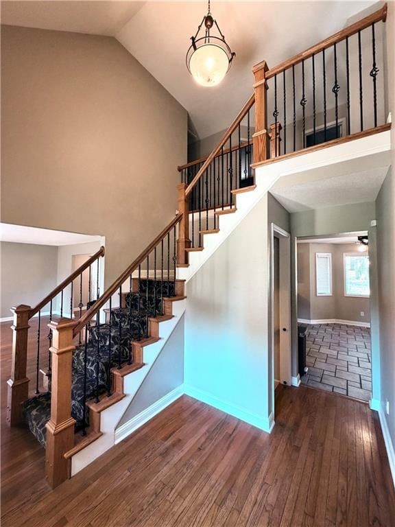 4135 Apple Ridge Drive — photo 17