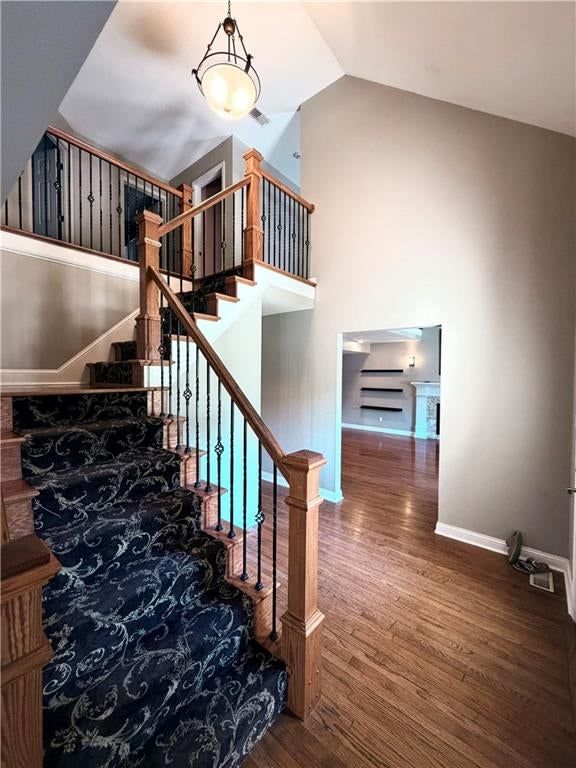 4135 Apple Ridge Drive — photo 18