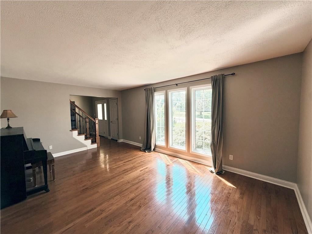 4135 Apple Ridge Drive — photo 19