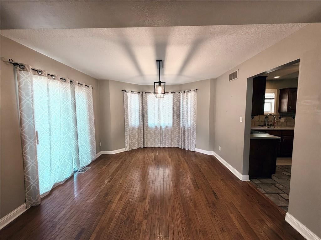 4135 Apple Ridge Drive — photo 20