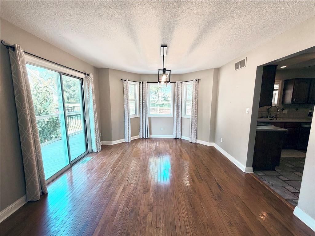 4135 Apple Ridge Drive — photo 21