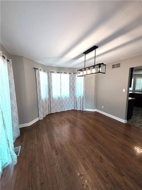 4135 Apple Ridge Drive — photo 22