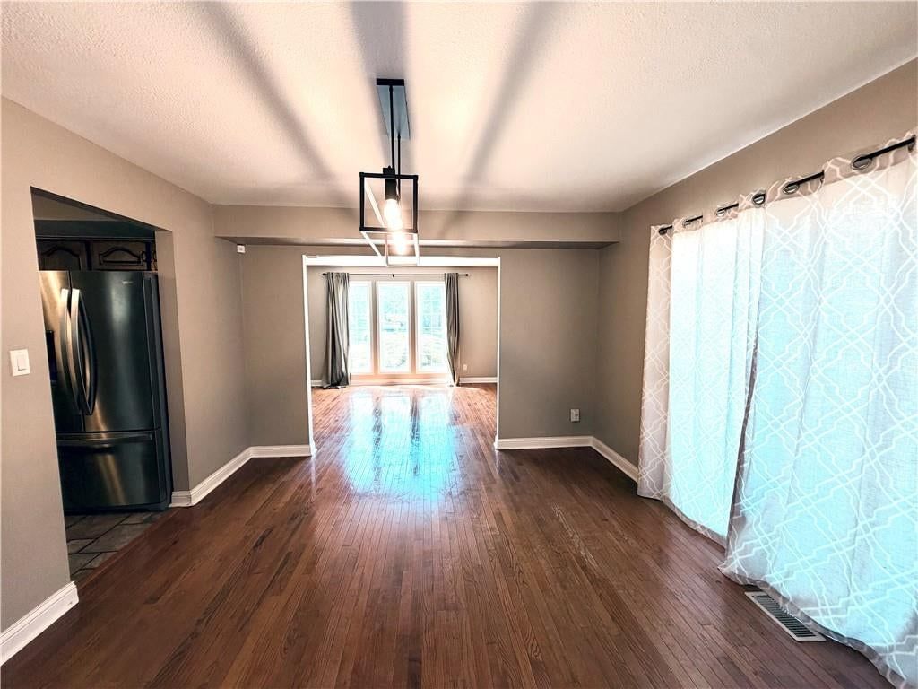 4135 Apple Ridge Drive — photo 23