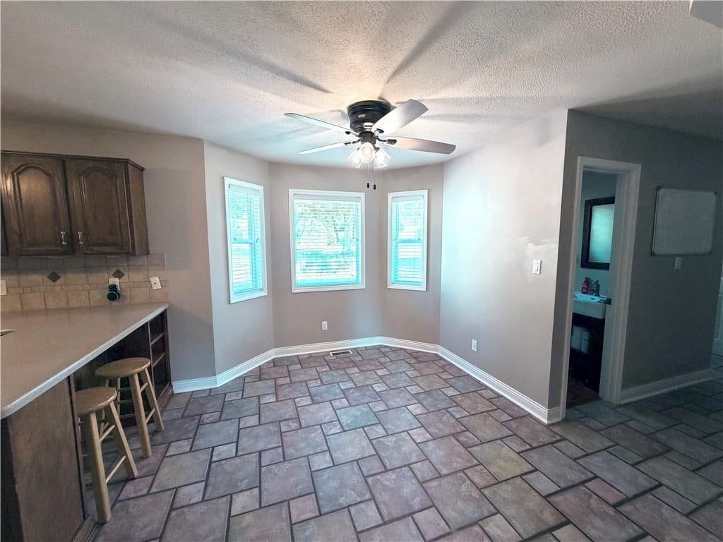 4135 Apple Ridge Drive — photo 24