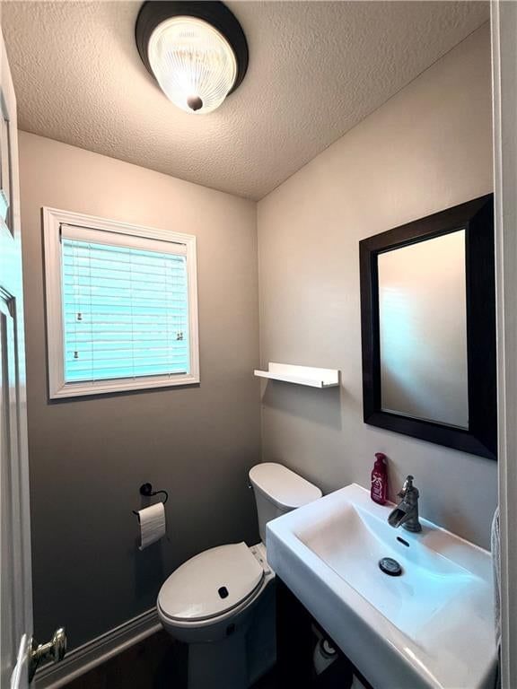 4135 Apple Ridge Drive — photo 25
