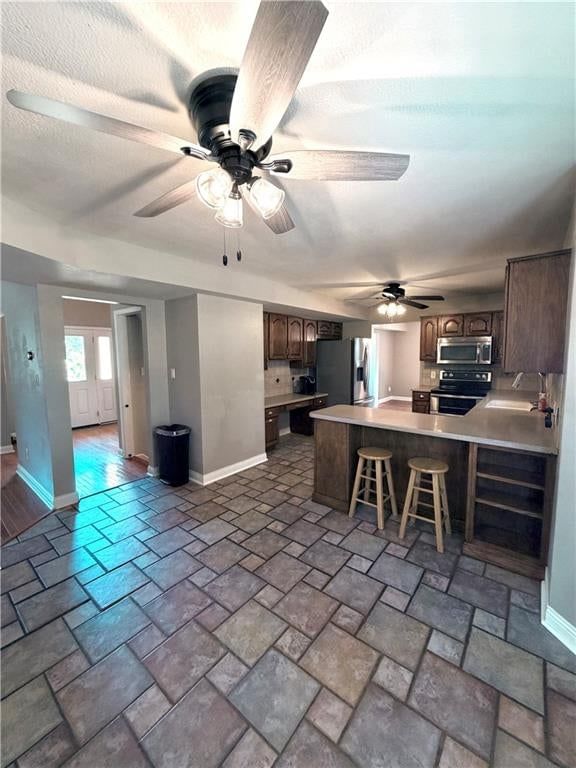 4135 Apple Ridge Drive — photo 26