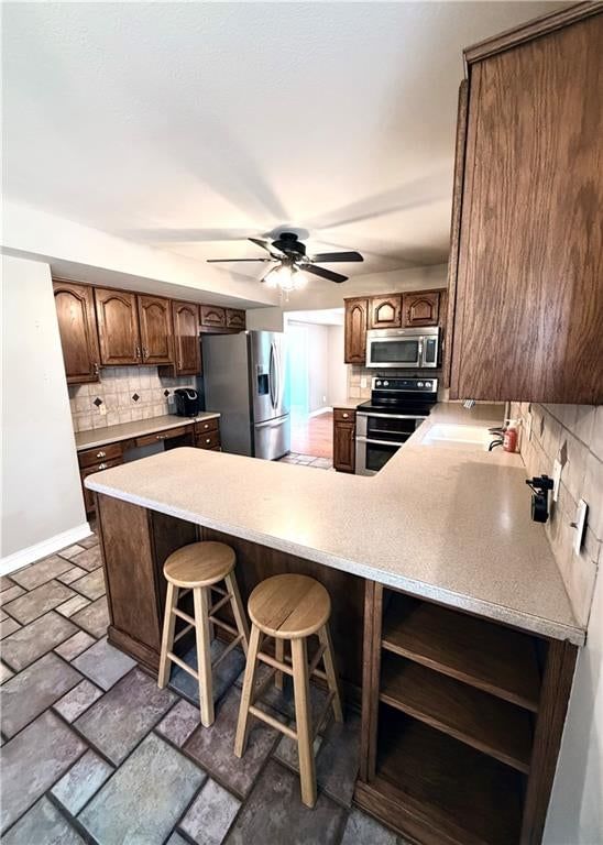 4135 Apple Ridge Drive — photo 27