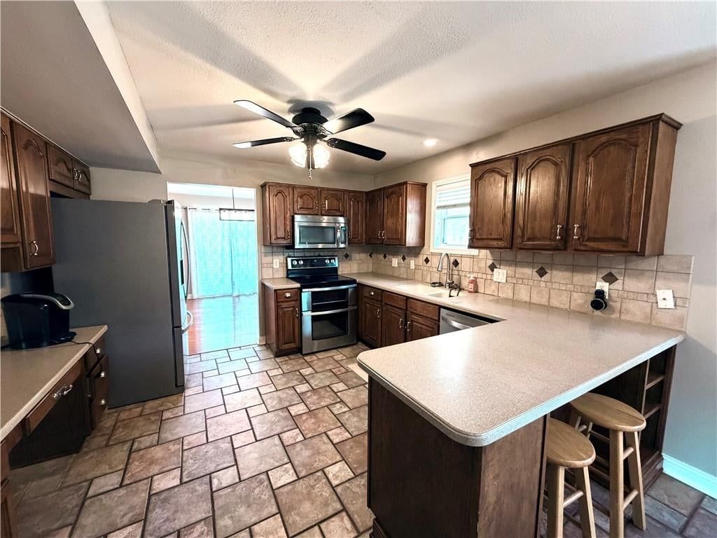 4135 Apple Ridge Drive — photo 28