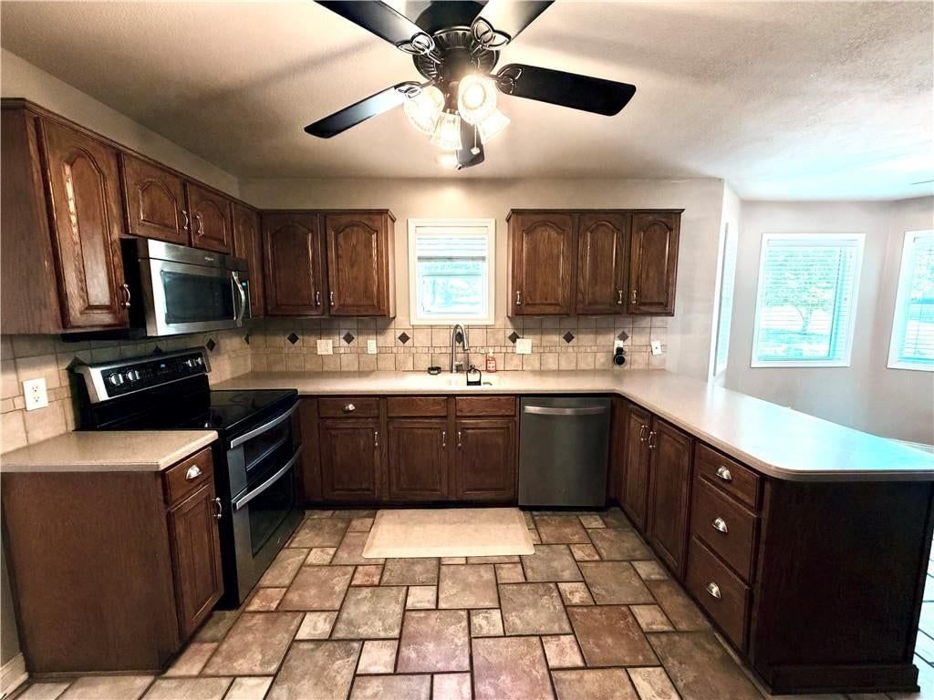 4135 Apple Ridge Drive — photo 29