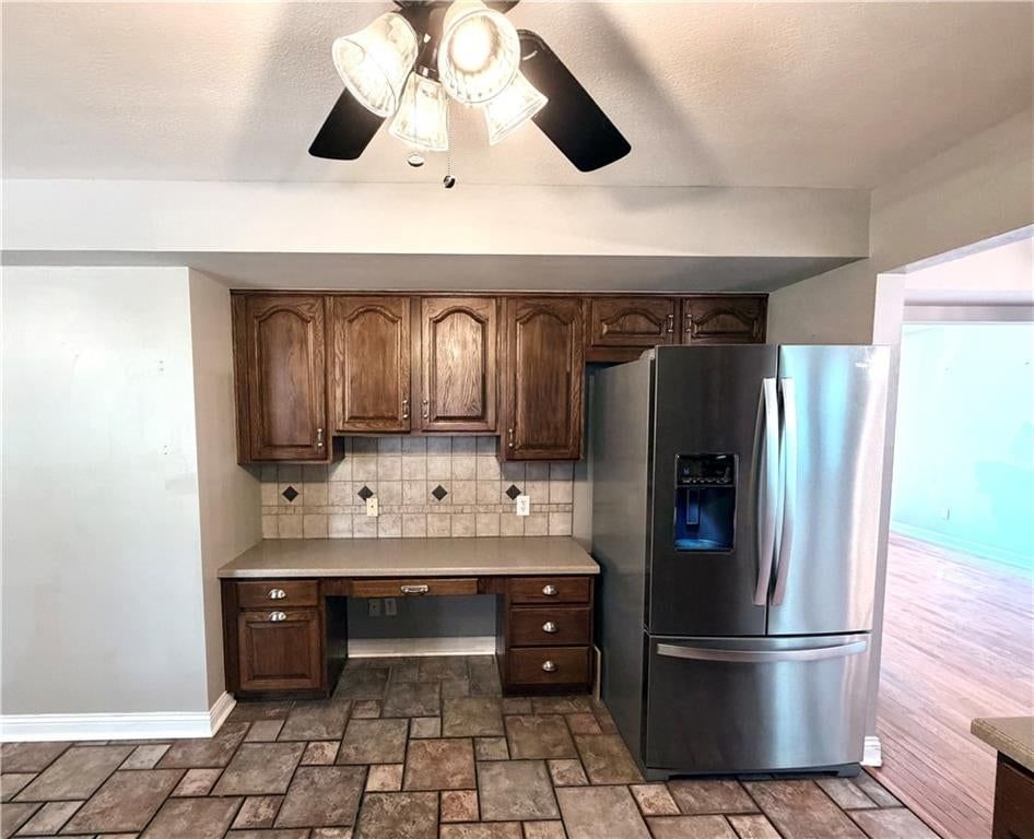 4135 Apple Ridge Drive — photo 30