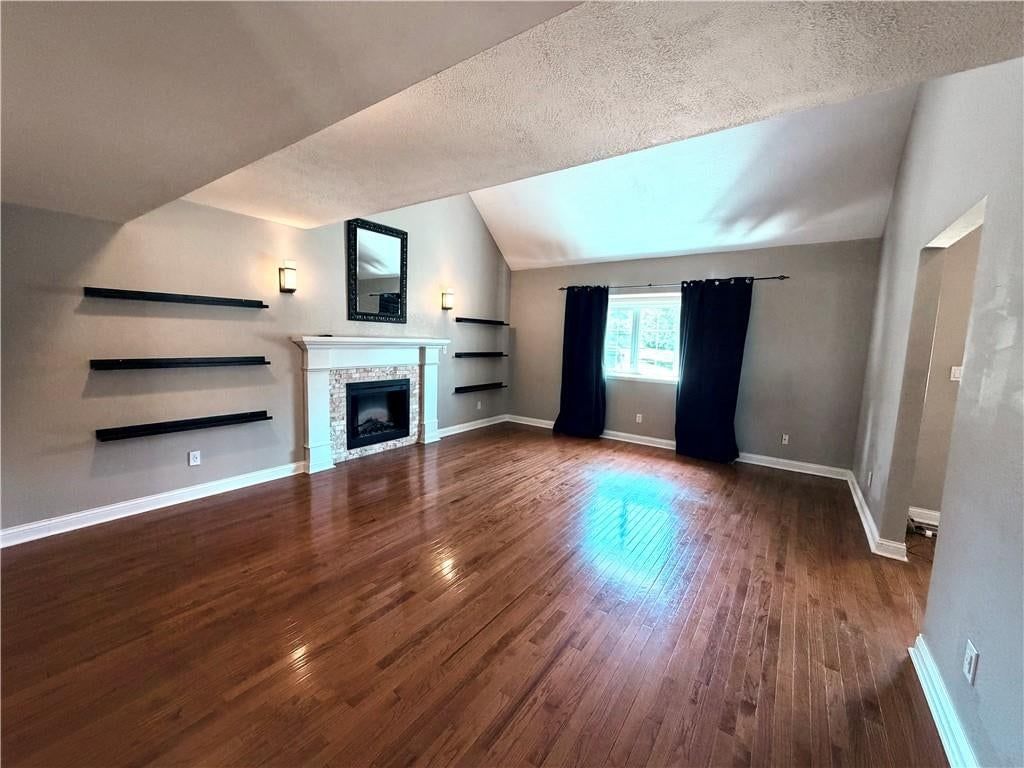 4135 Apple Ridge Drive — photo 31