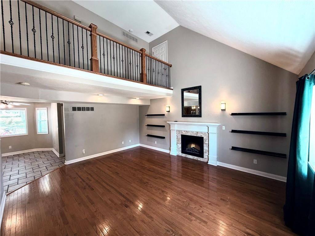 4135 Apple Ridge Drive — photo 32