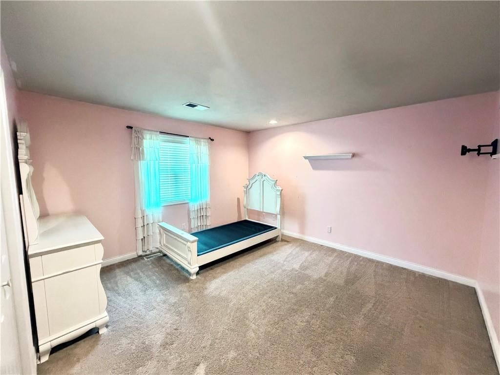 4135 Apple Ridge Drive — photo 33