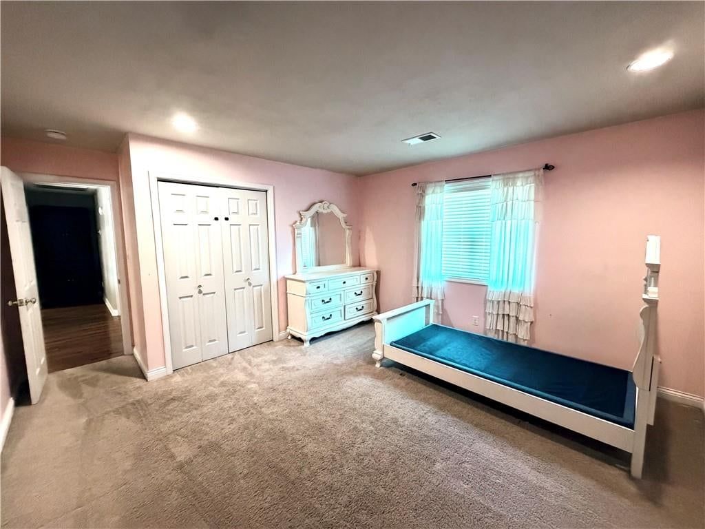 4135 Apple Ridge Drive — photo 34
