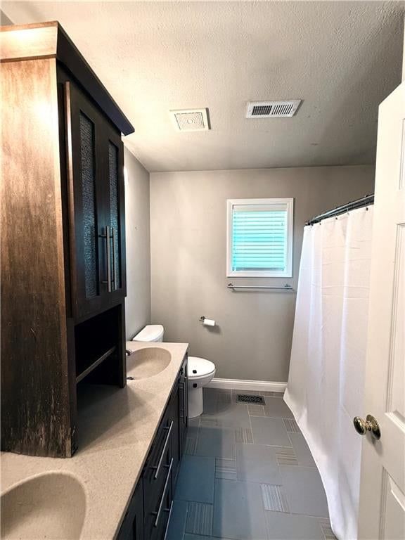 4135 Apple Ridge Drive — photo 35
