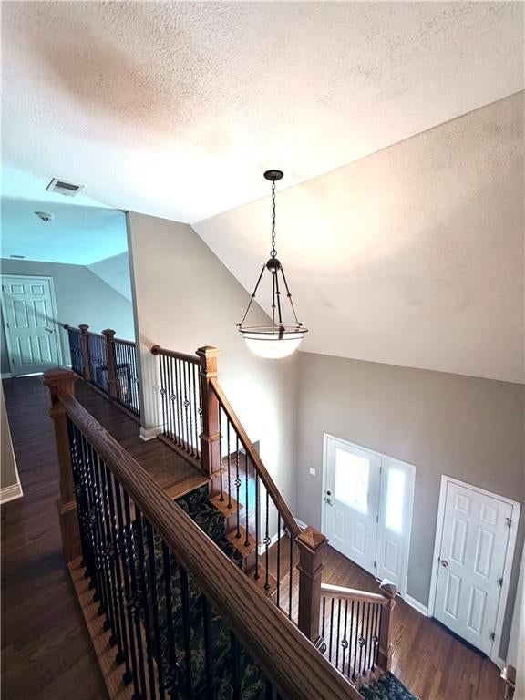 4135 Apple Ridge Drive — photo 36