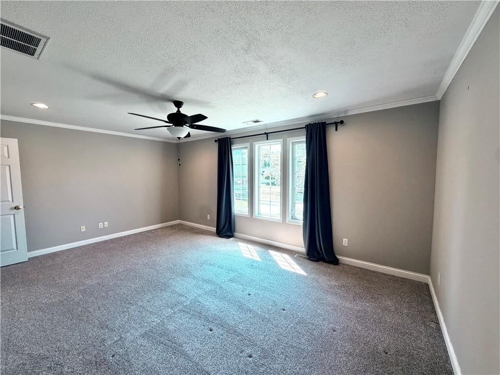 4135 Apple Ridge Drive — photo 37