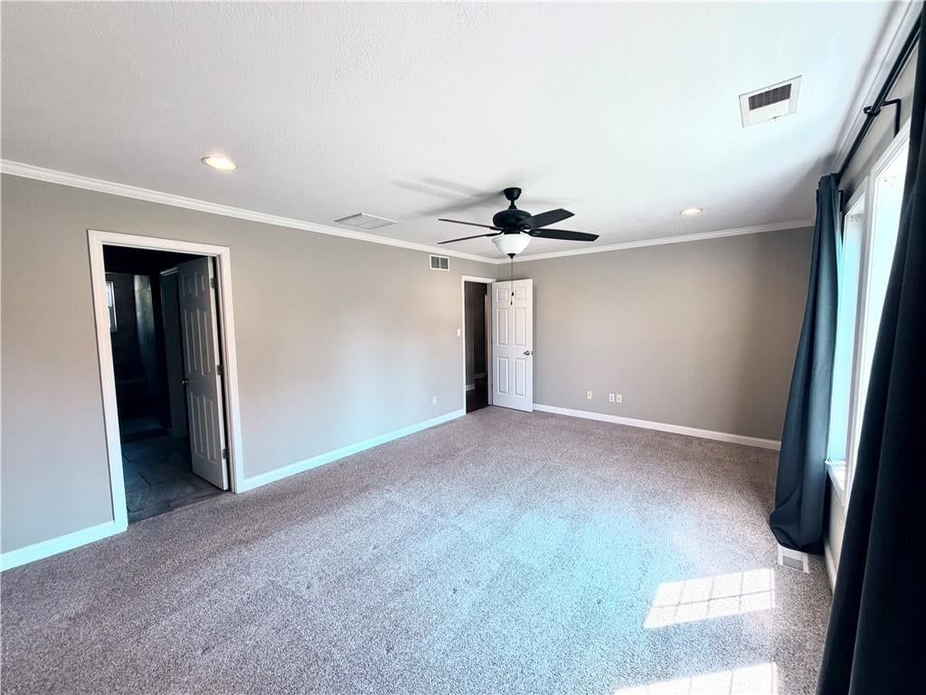 4135 Apple Ridge Drive — photo 38