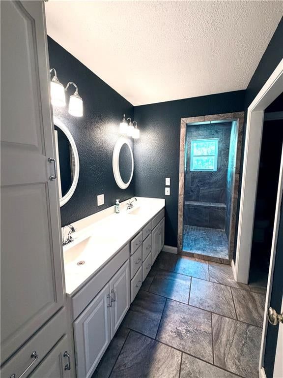 4135 Apple Ridge Drive — photo 39