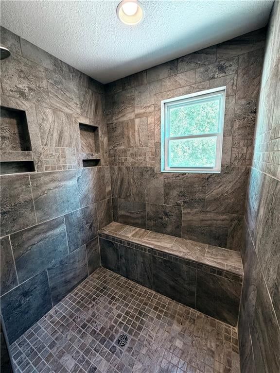 4135 Apple Ridge Drive — photo 40