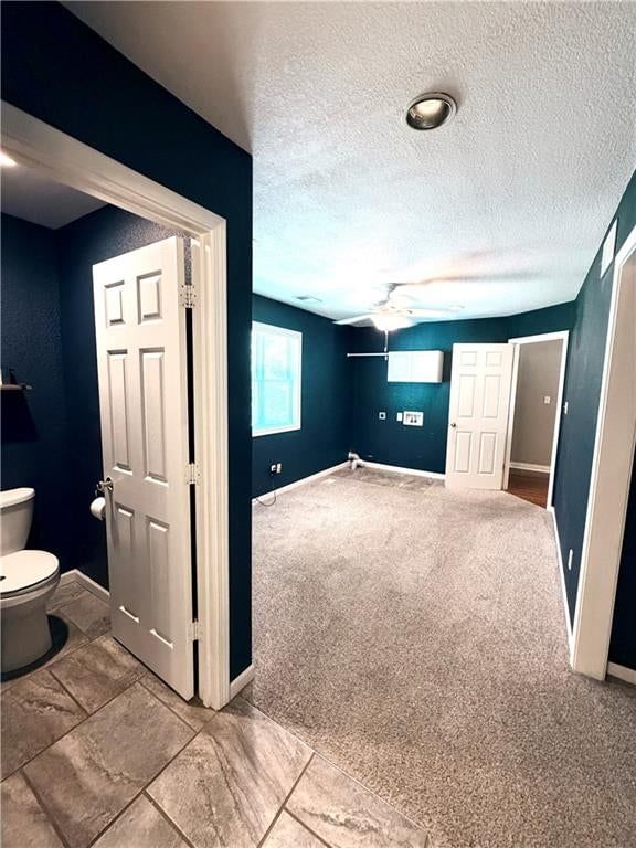 4135 Apple Ridge Drive — photo 41