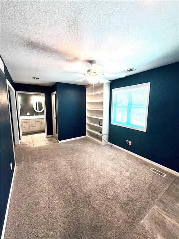 4135 Apple Ridge Drive — photo 42
