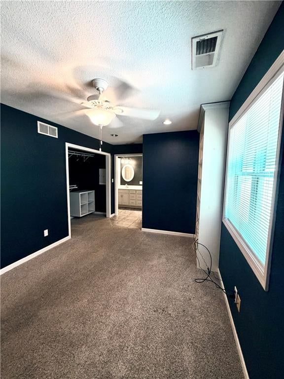4135 Apple Ridge Drive — photo 43