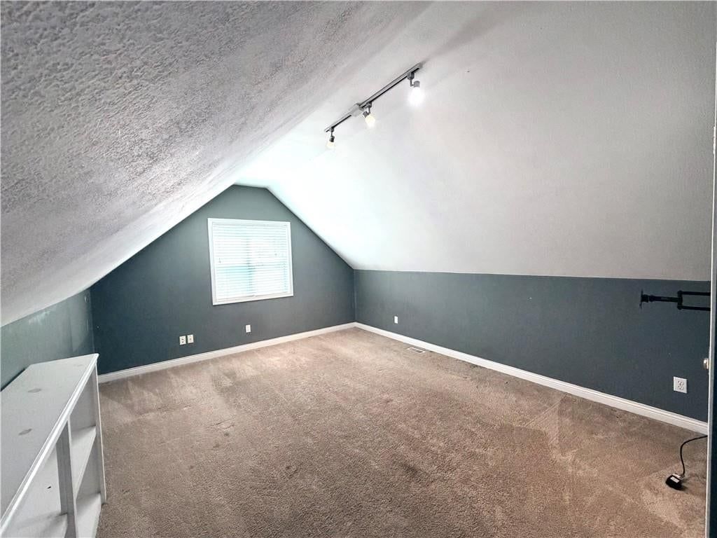 4135 Apple Ridge Drive — photo 44