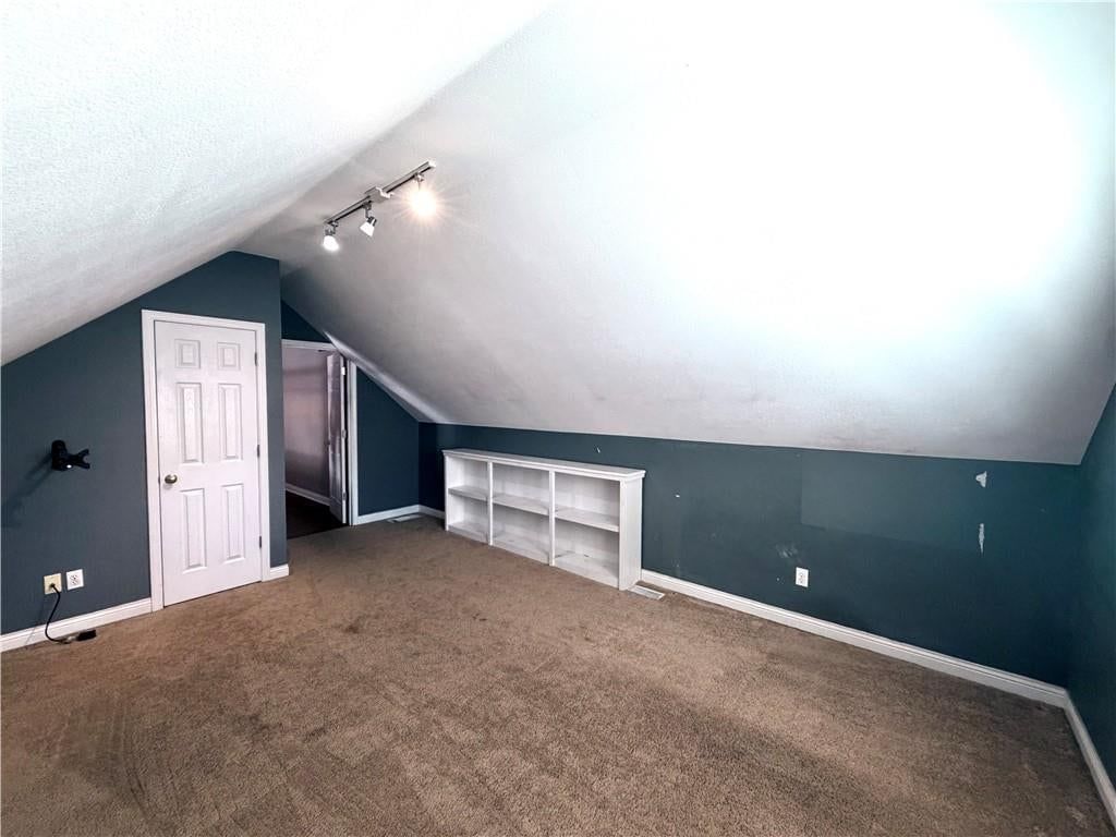 4135 Apple Ridge Drive — photo 45