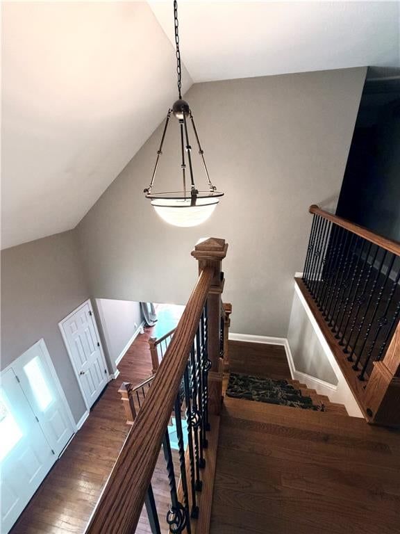 4135 Apple Ridge Drive — photo 46