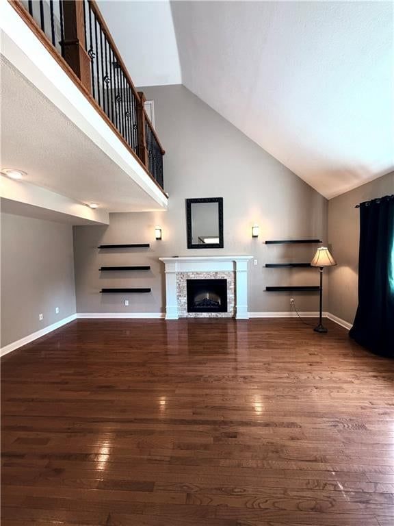 4135 Apple Ridge Drive — photo 47