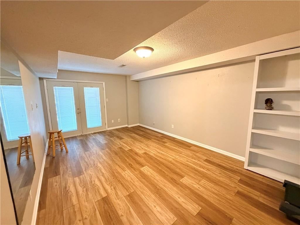 4135 Apple Ridge Drive — photo 48